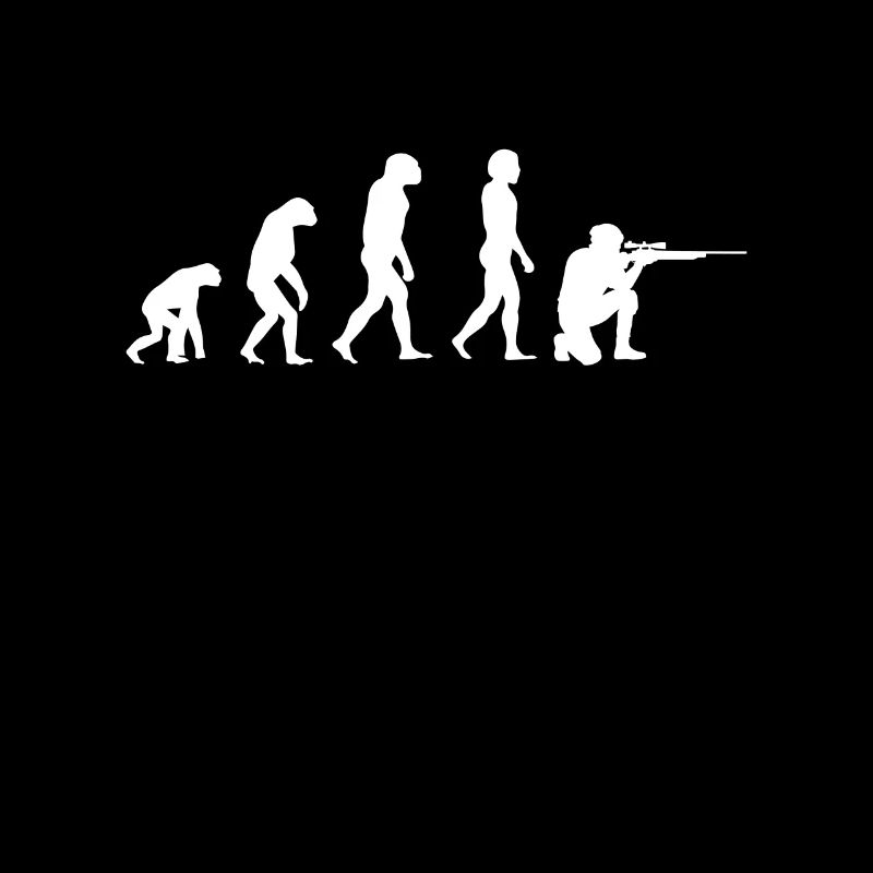 Sagittarius Evolution Club Sagittarius