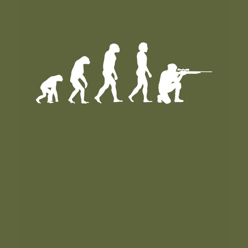 Sagittarius Evolution Club Sagittarius
