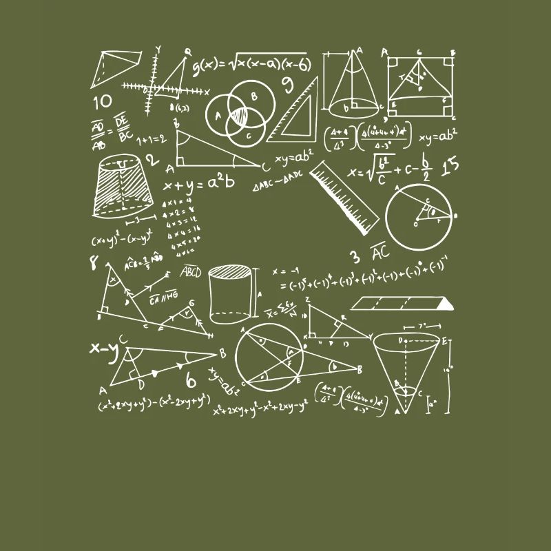 mathématicien