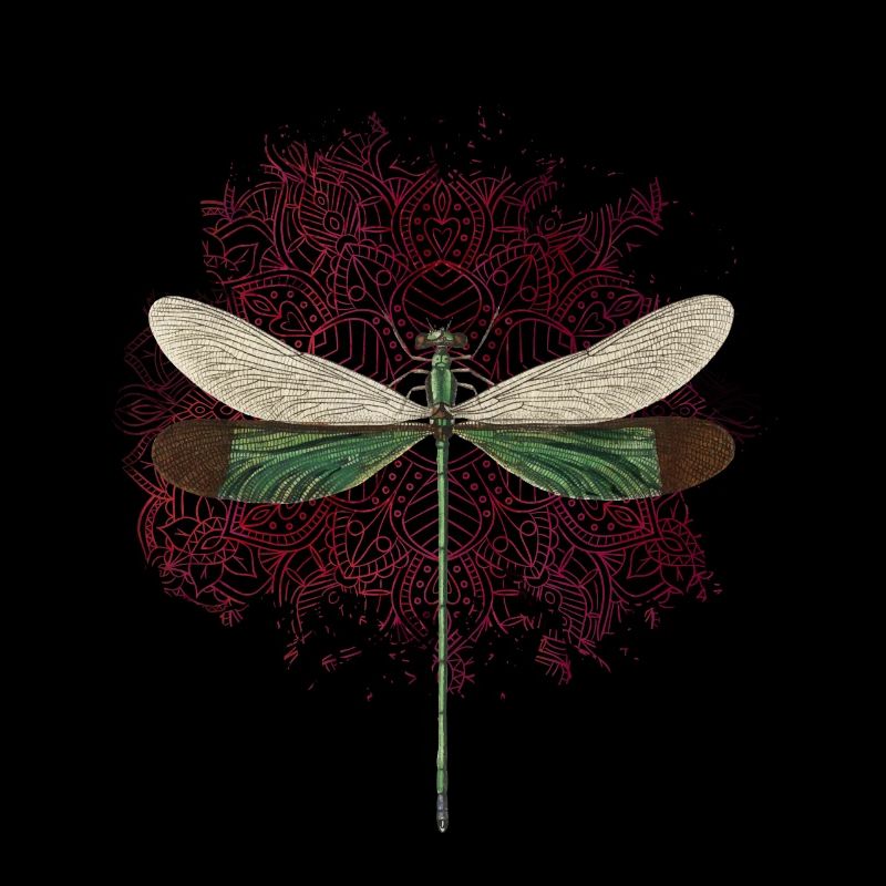 Libelle
