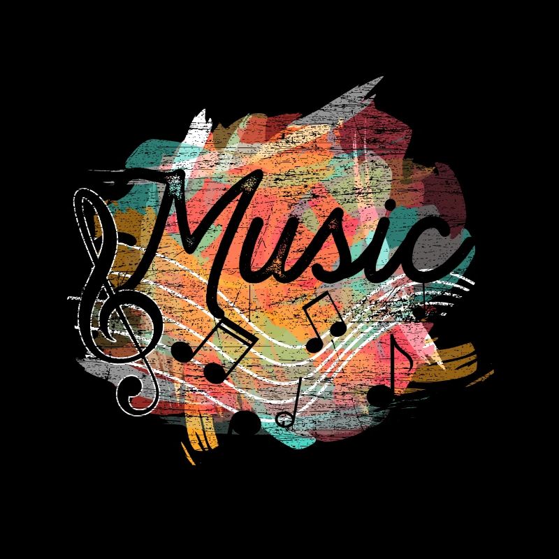 Musique Clef