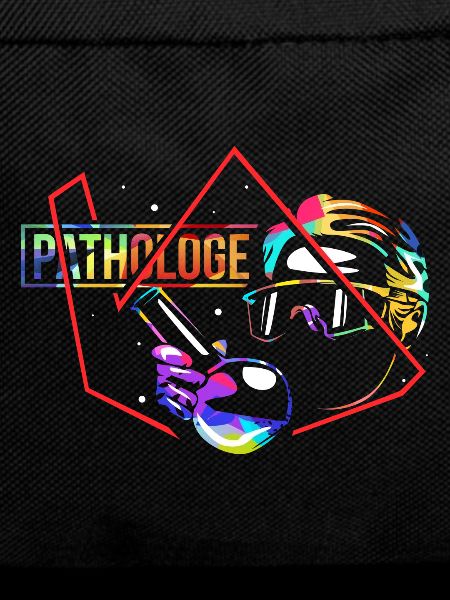 Pathologe