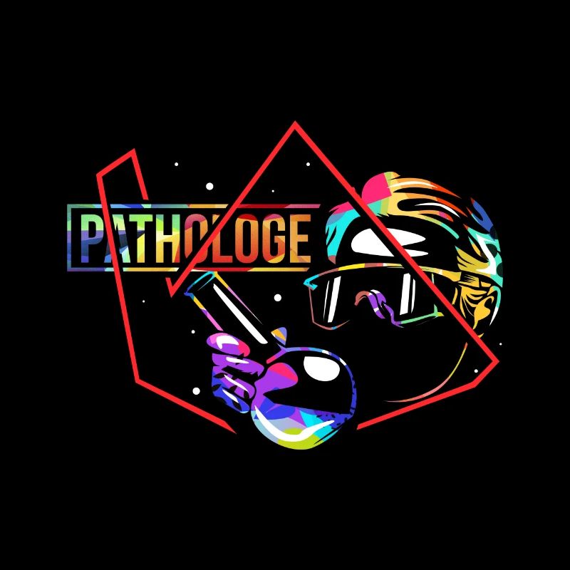Pathologe