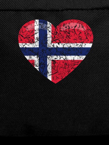 Norway flag