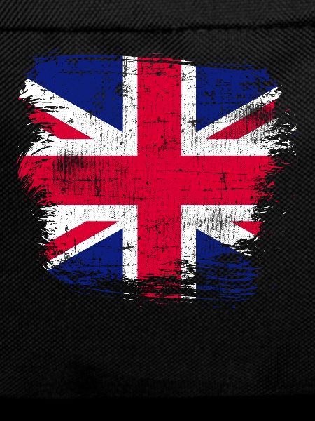 Great Britain