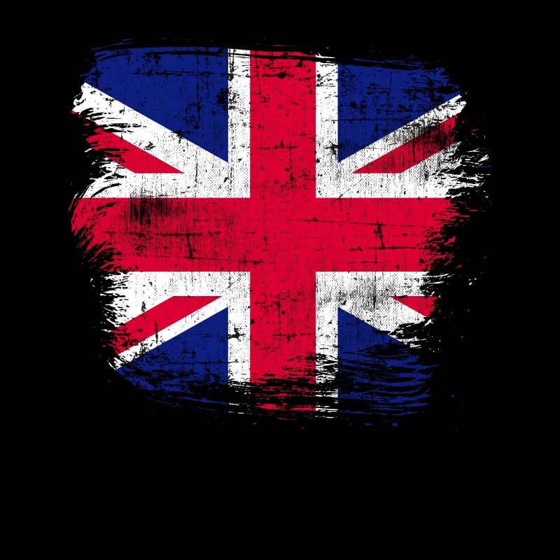 Great Britain