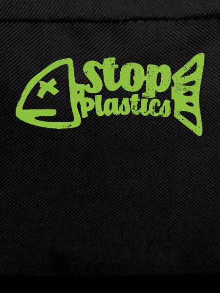 Stop Plastic