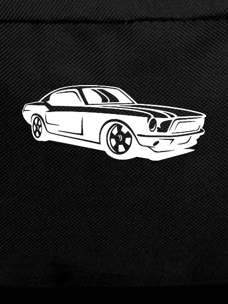 automobile
