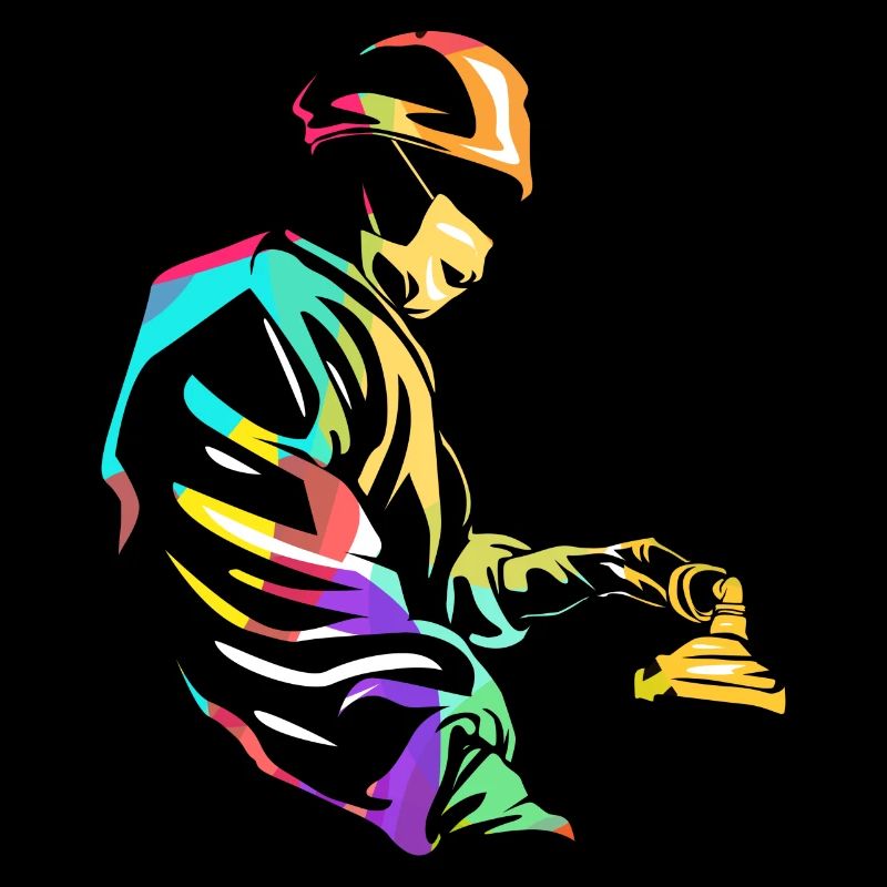 Anesthetist anesthesia gift