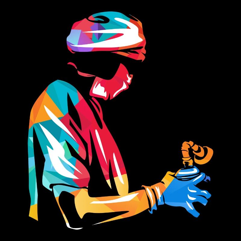 Anesthetist Anesthesia