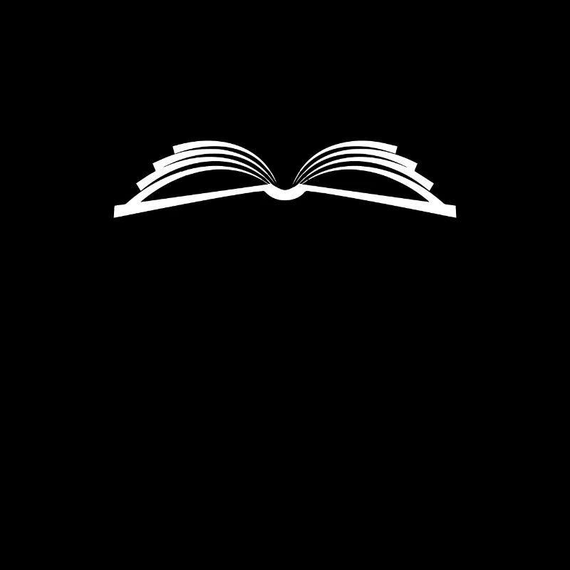 Read