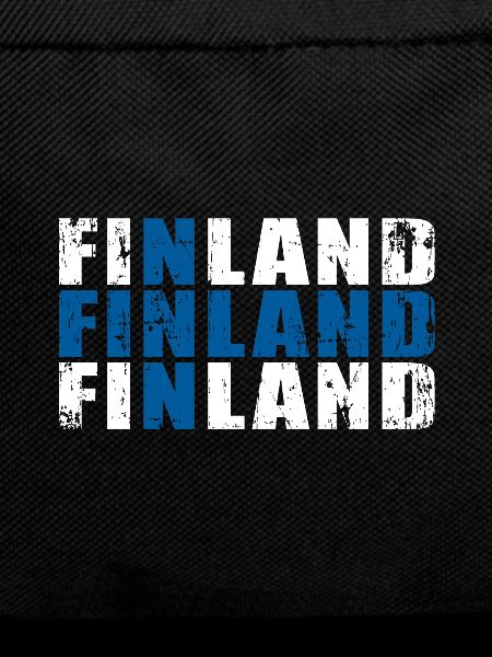 Finland