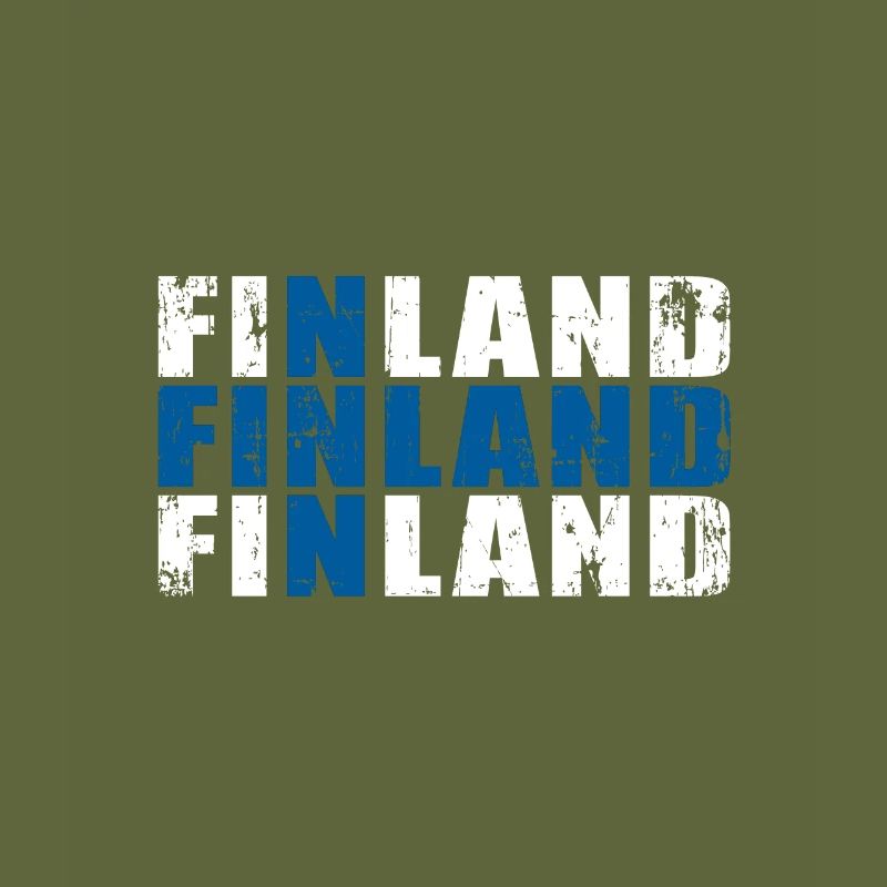 Finlande