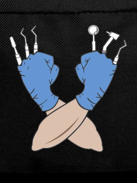 Dental Wolverine Dentist