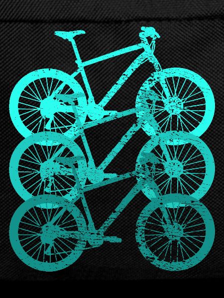 MTB