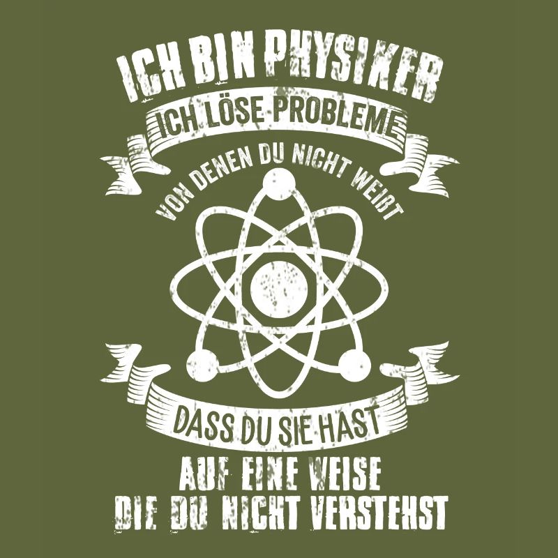 Physiker