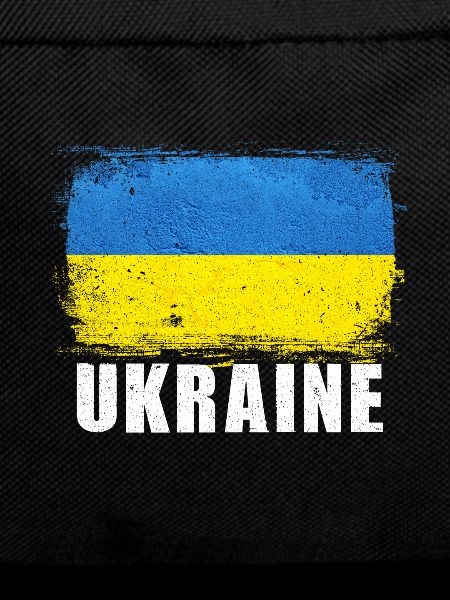 Ukraine
