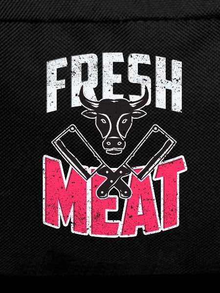Butcher butcher occupation gift