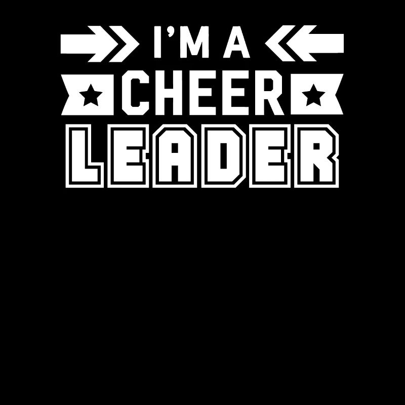 Cheerleading