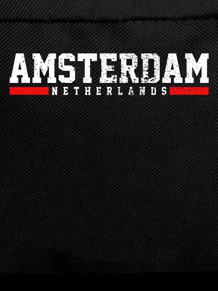 Millésime d'Amsterdam