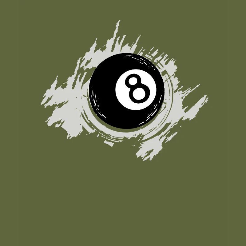 billard