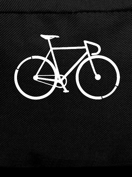 Radsport
