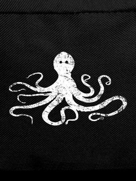 Octopus octopus
