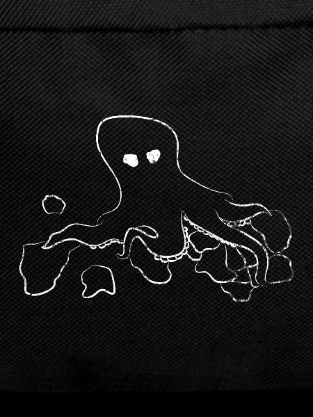 Oktopus