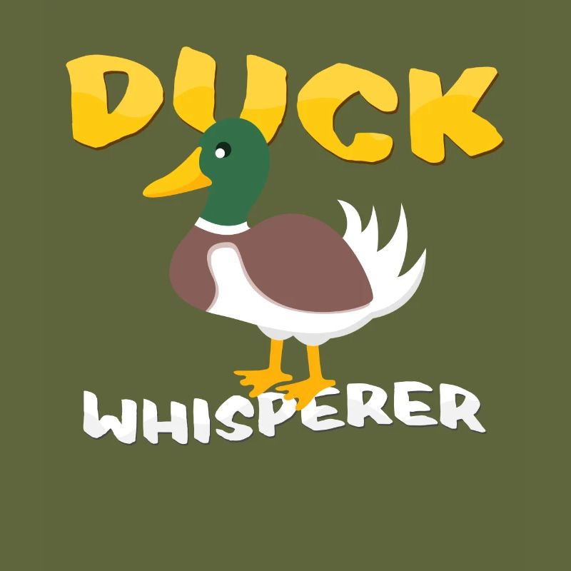 canards