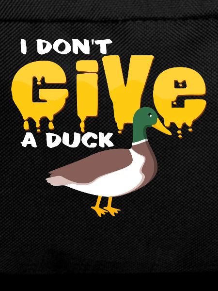 ducks