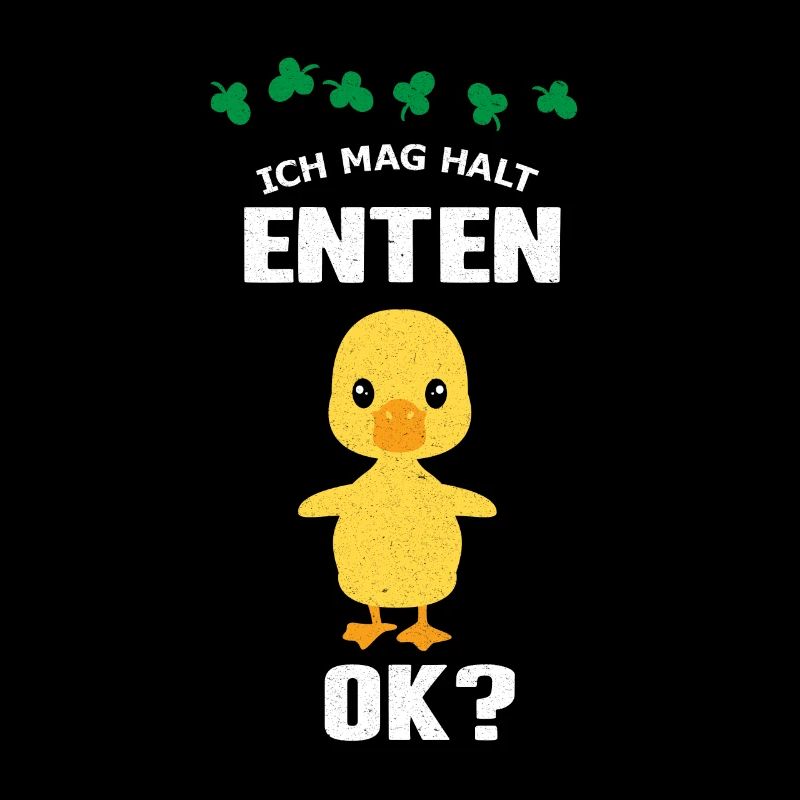 Ente