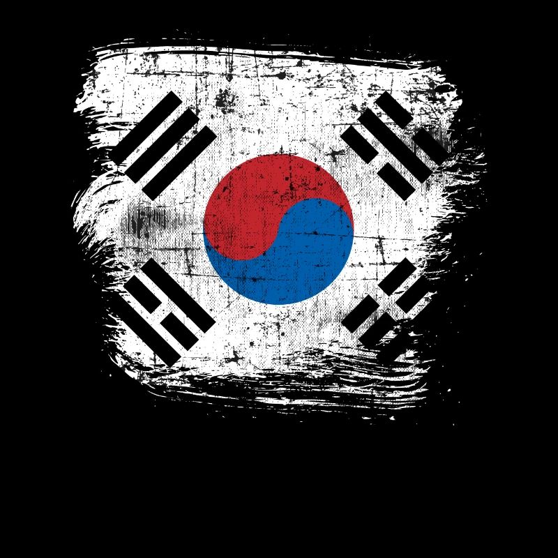 South Korea