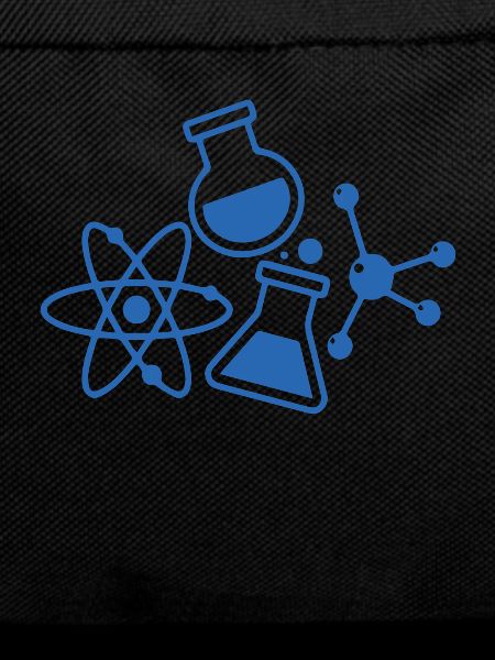chemistry