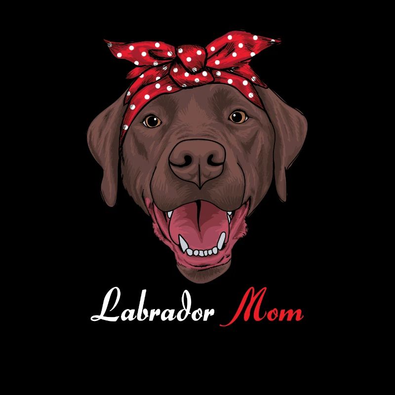 Labrador