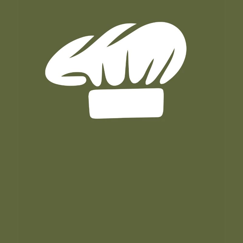cook