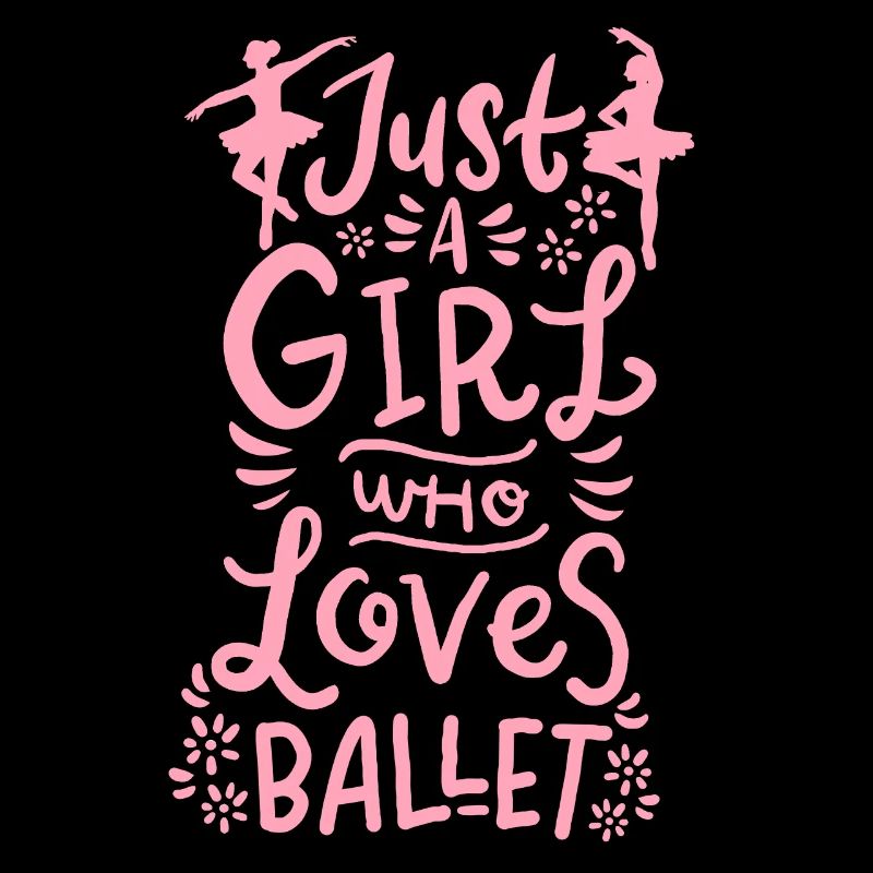 Ballet