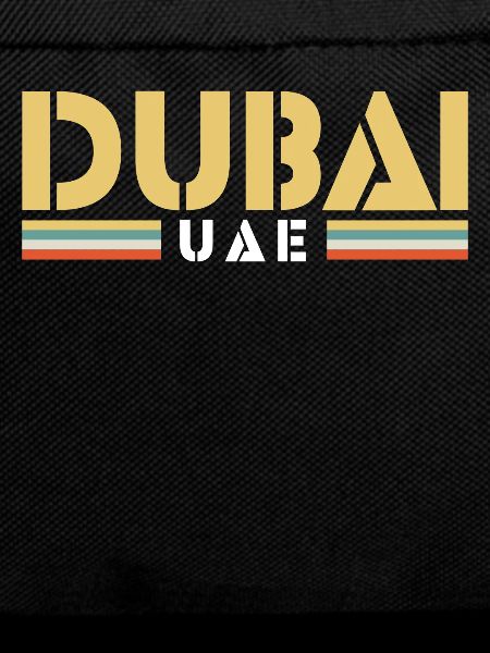 Dubaï
