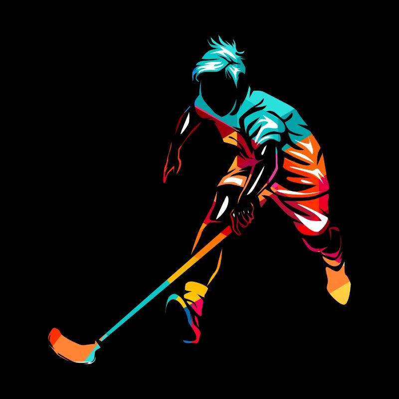 Floorball