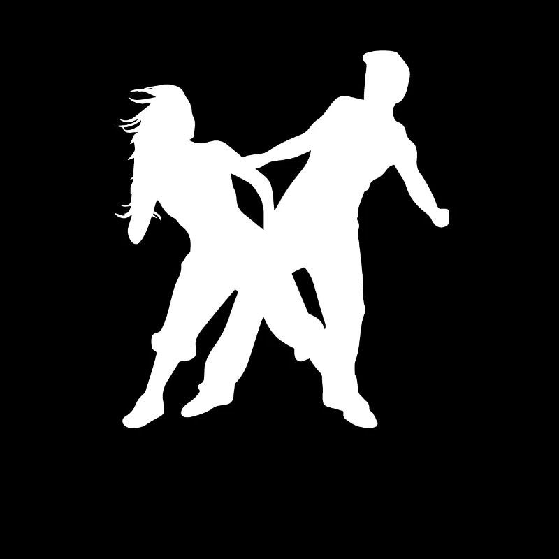 danse