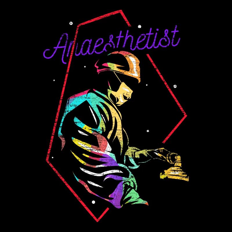 Anesthesiologist Anaesthesiology