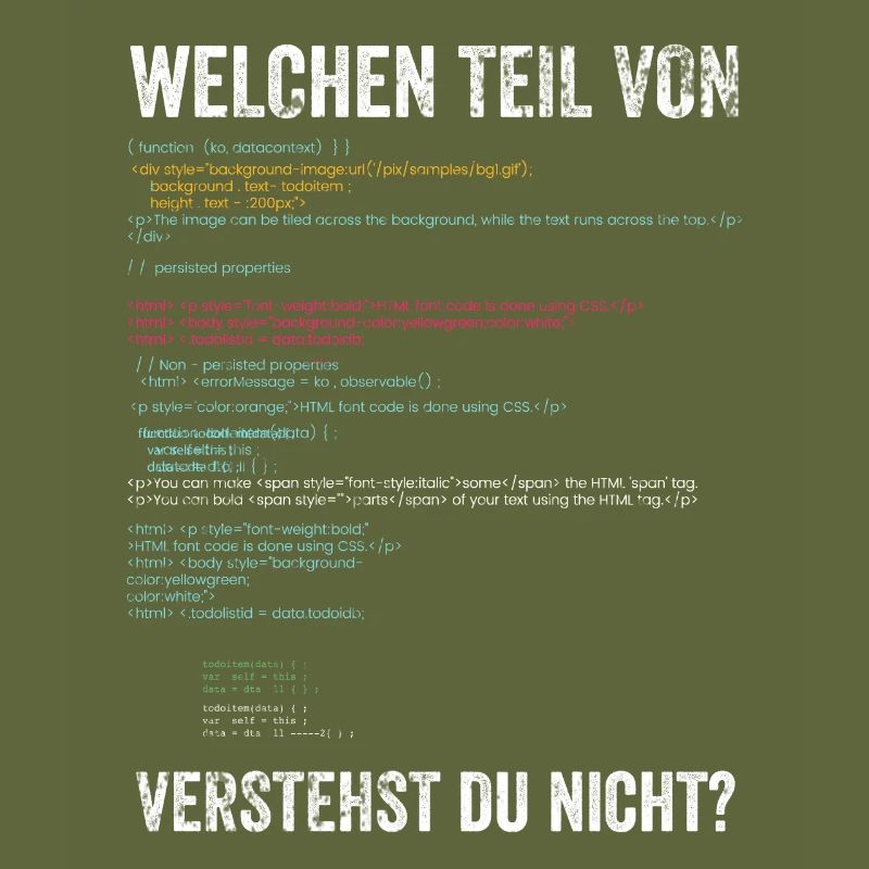 Programmierer