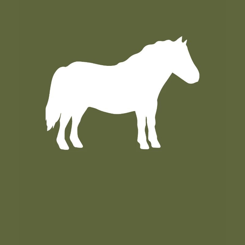 chevaux