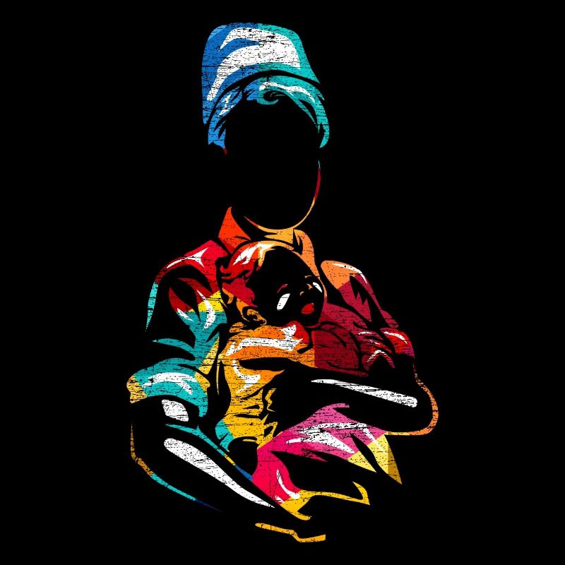 midwife