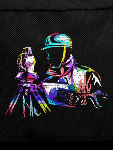 Surveyor