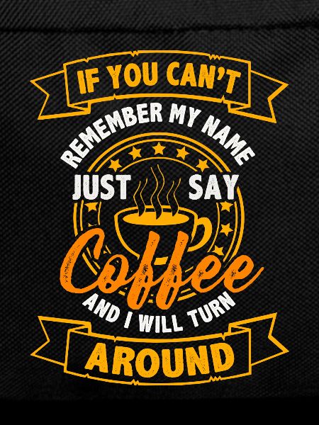 Café