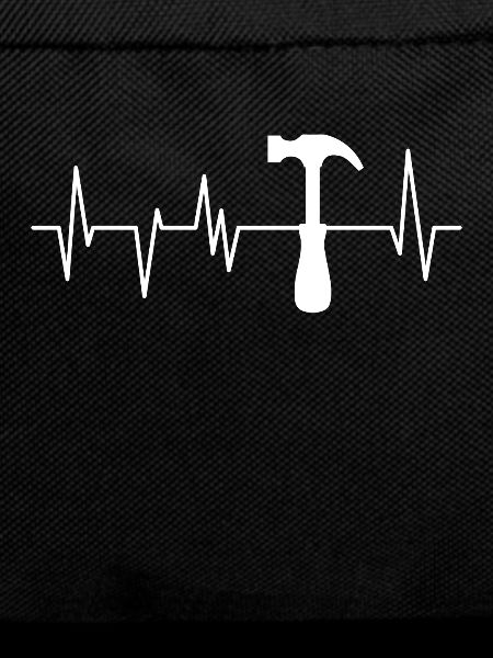 Artisan craft heartbeat