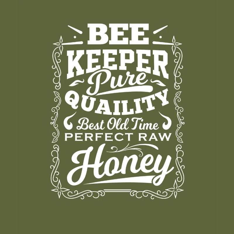 Beekeepers Bees Honey Beekeepers Beekeepers Beekeeping Gift