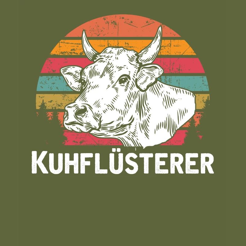 Kuhflüsterer