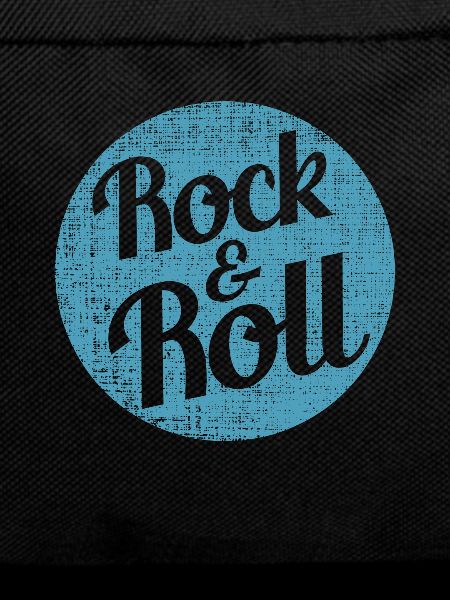 Rock and roll