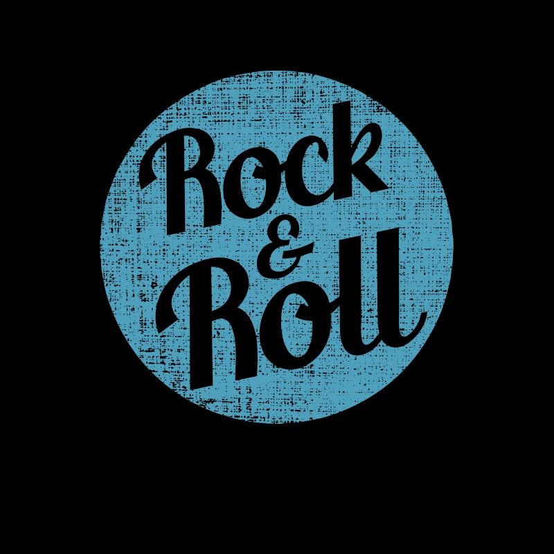 Rock and roll